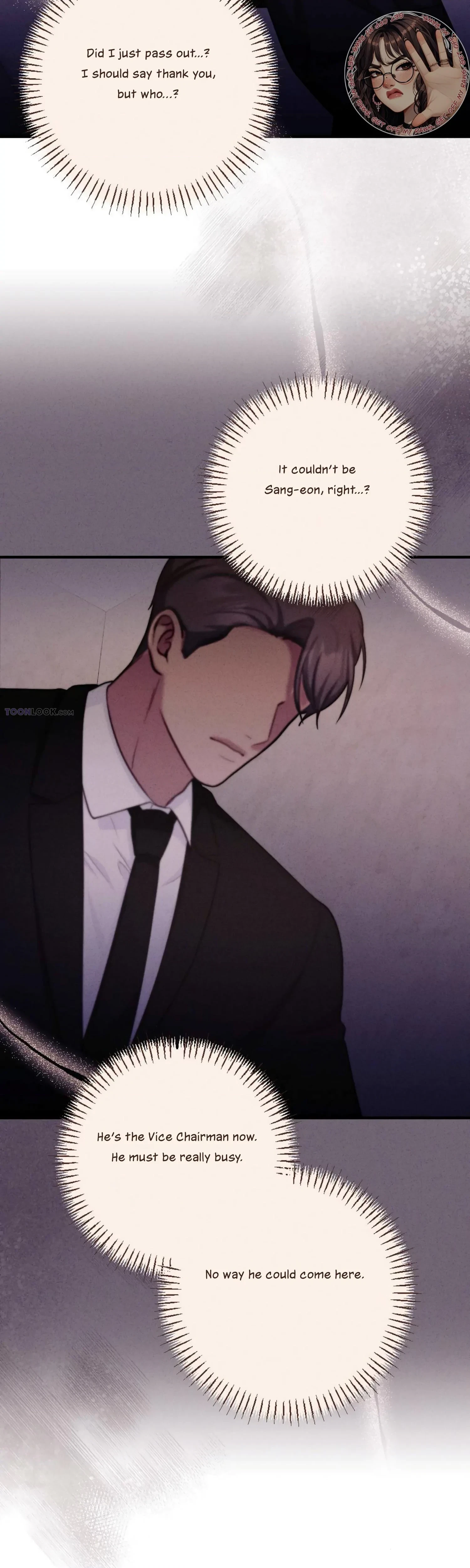 Chapter 26, page 14