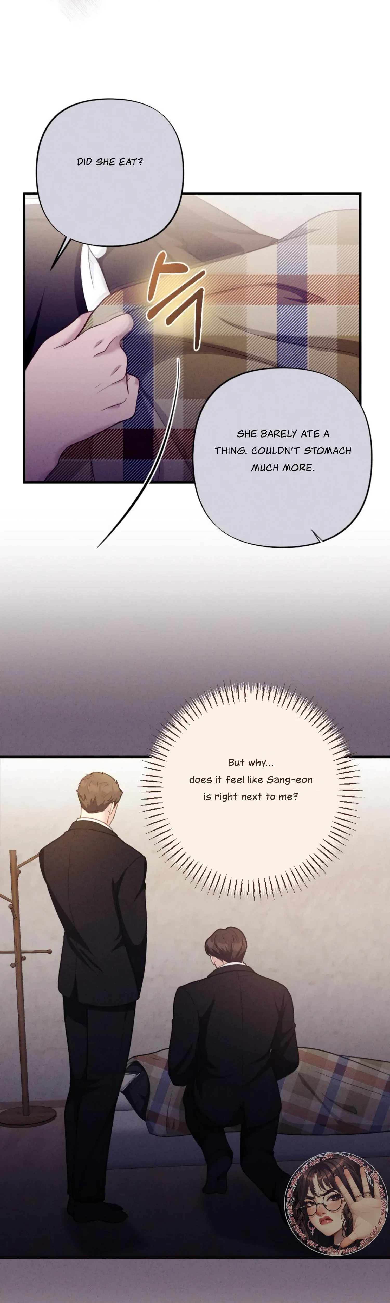 Chapter 26, page 15