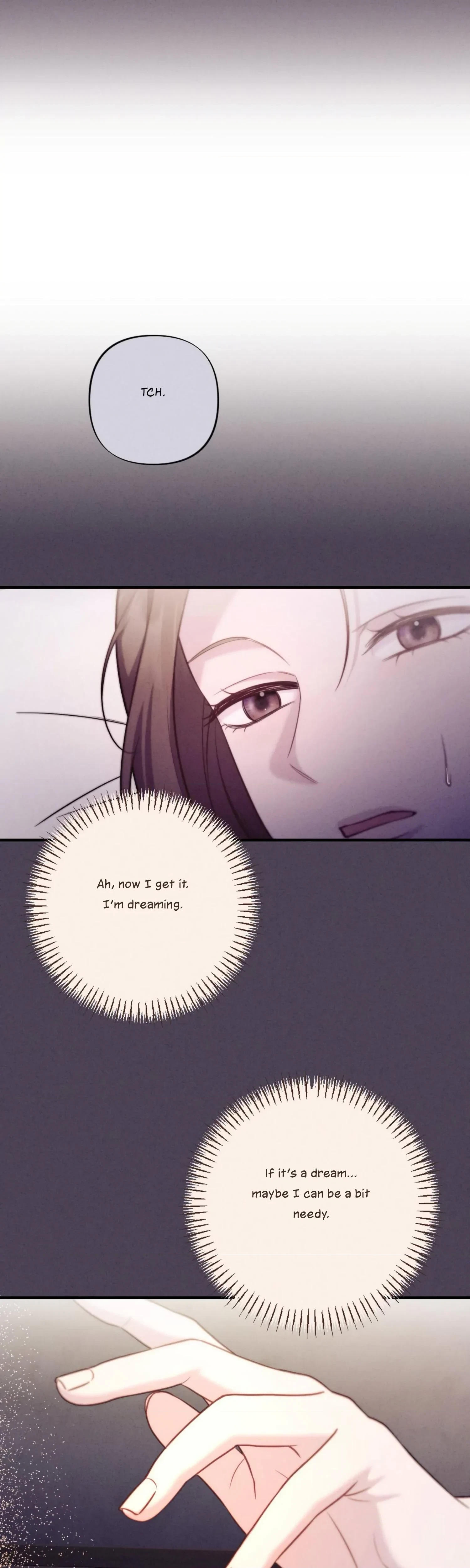 Chapter 26, page 16