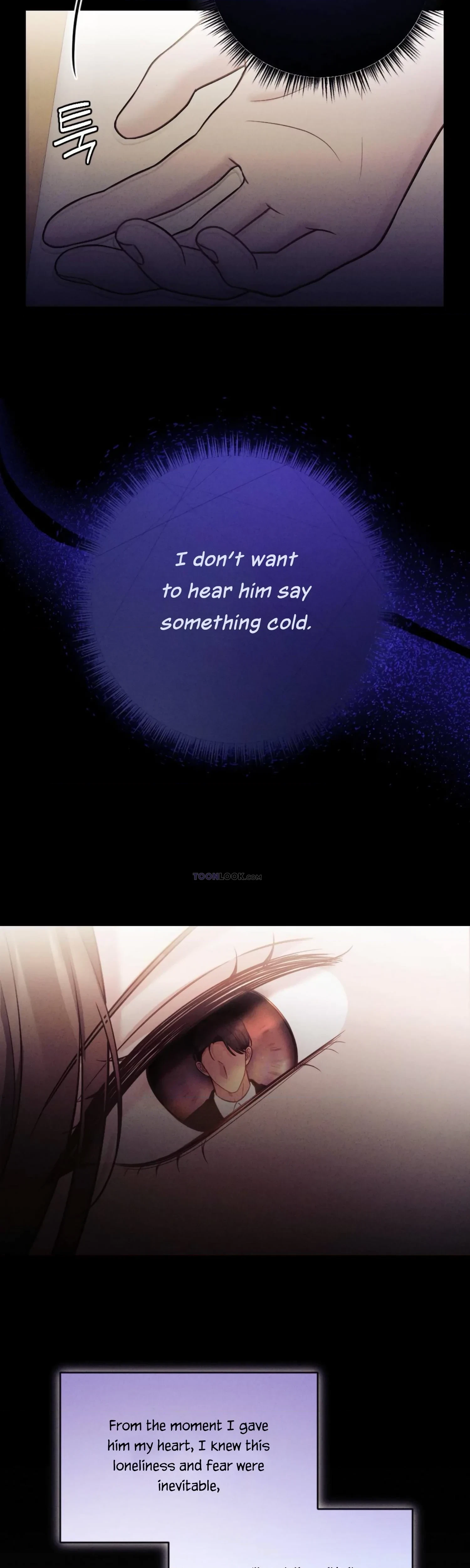 Chapter 26, page 23