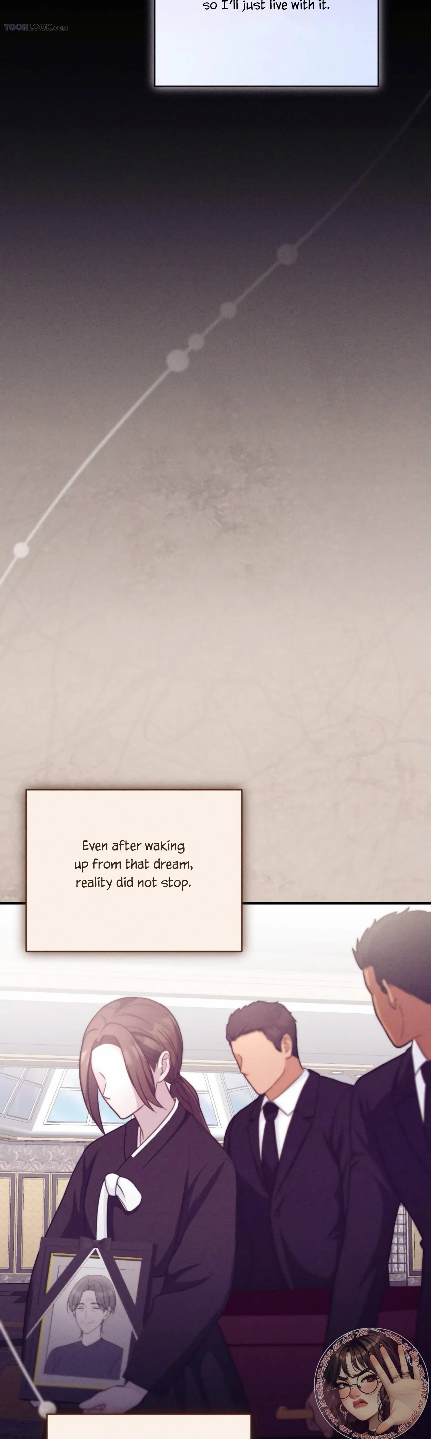 Chapter 26, page 24