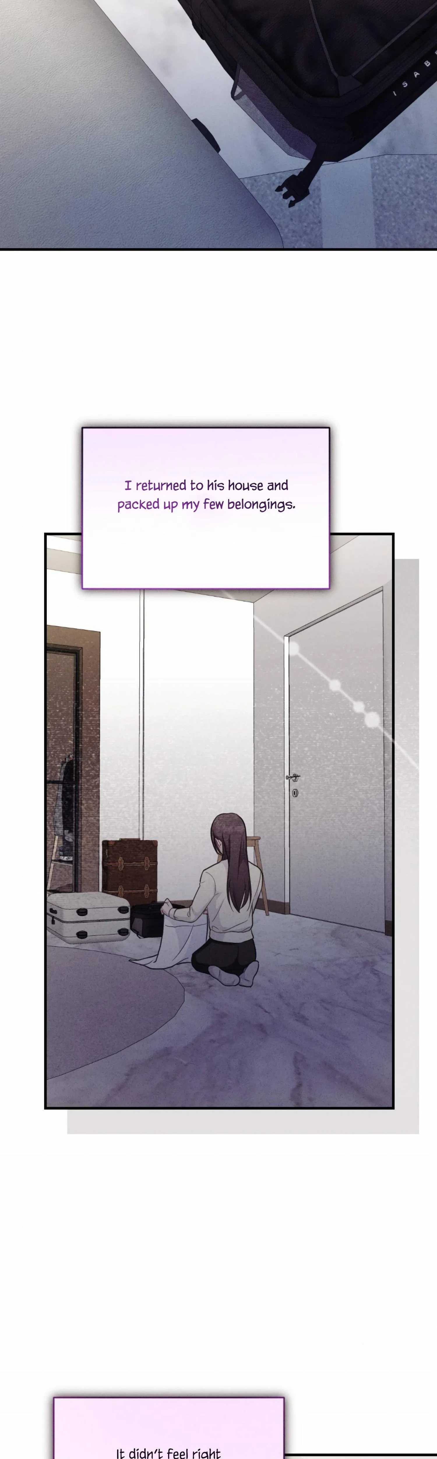 Chapter 26, page 28