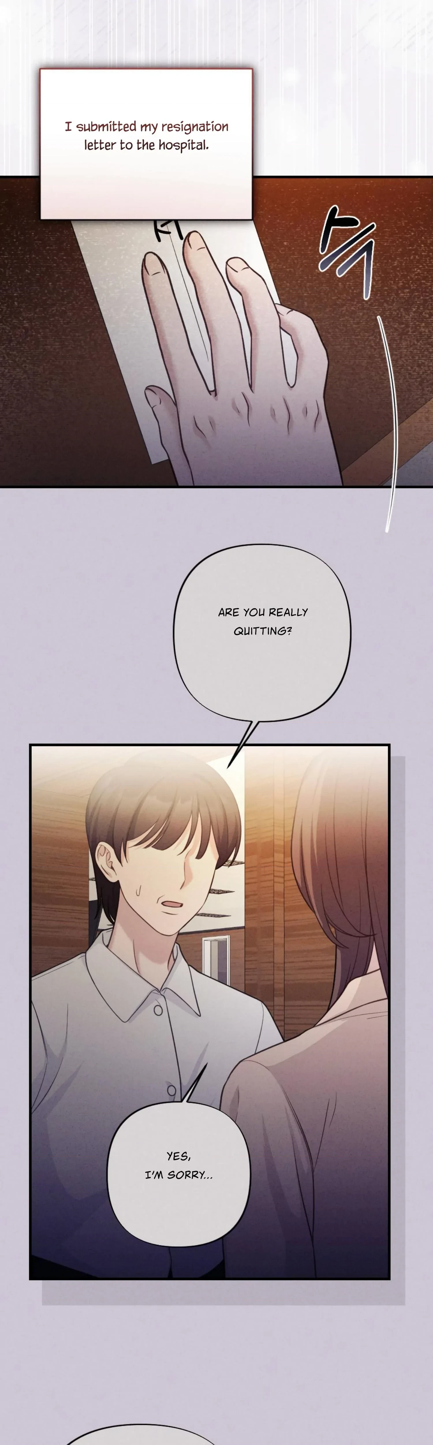 Chapter 26, page 30