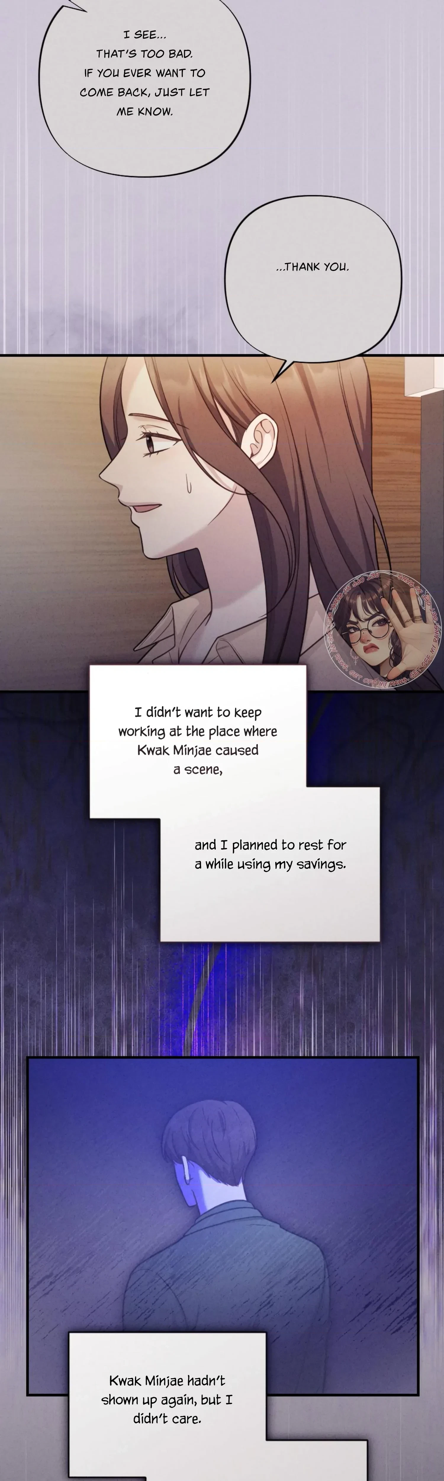 Chapter 26, page 31
