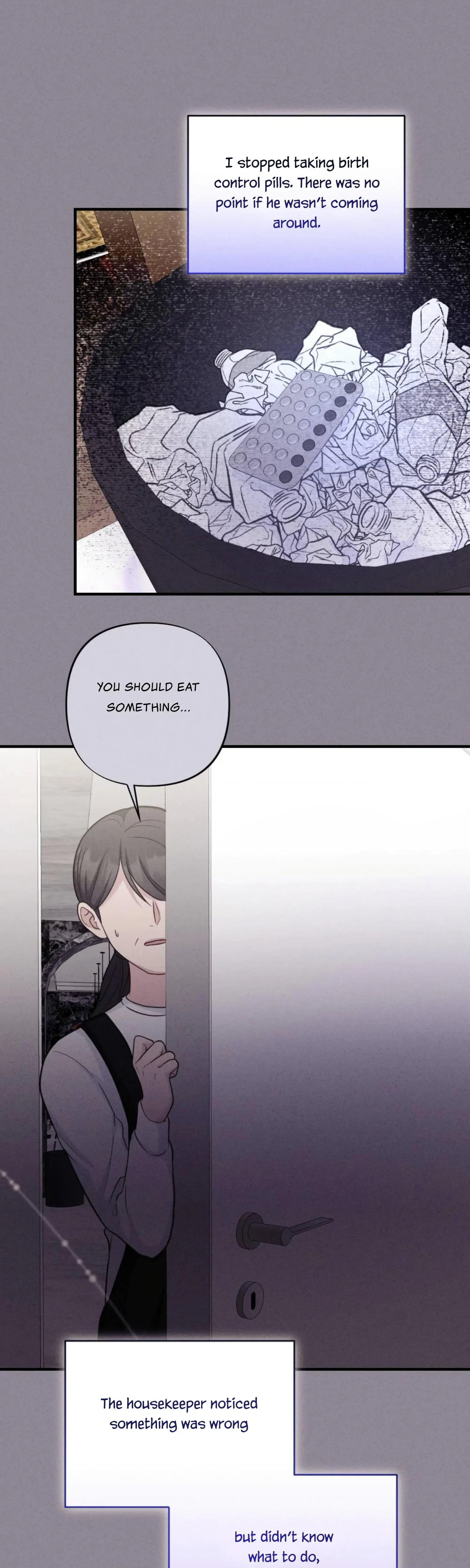 Chapter 26, page 34