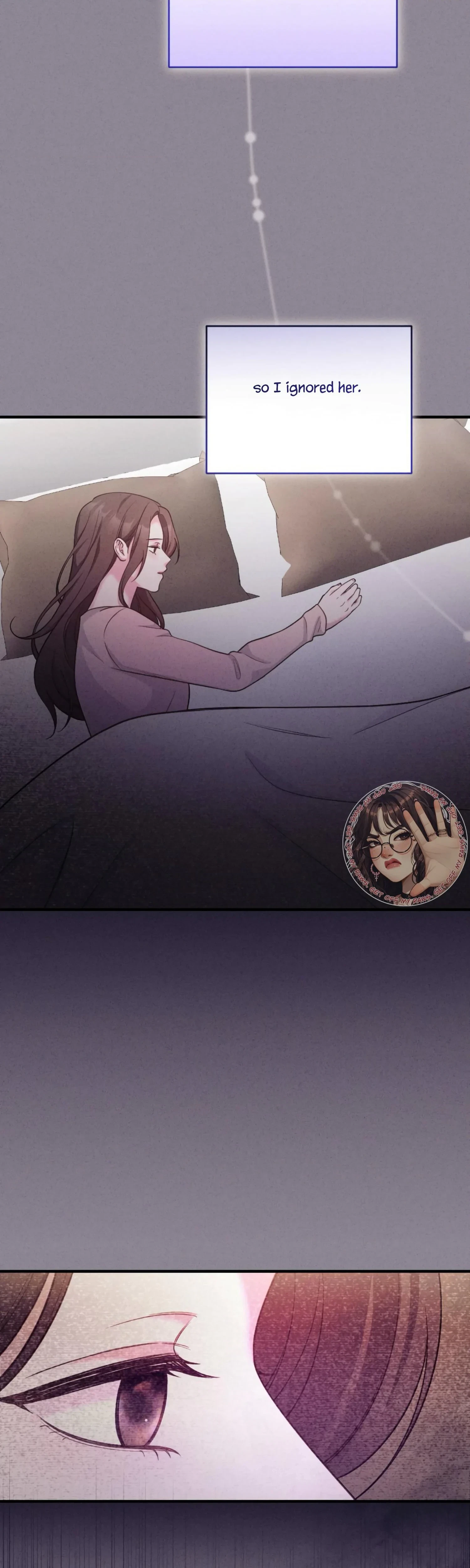 Chapter 26, page 35