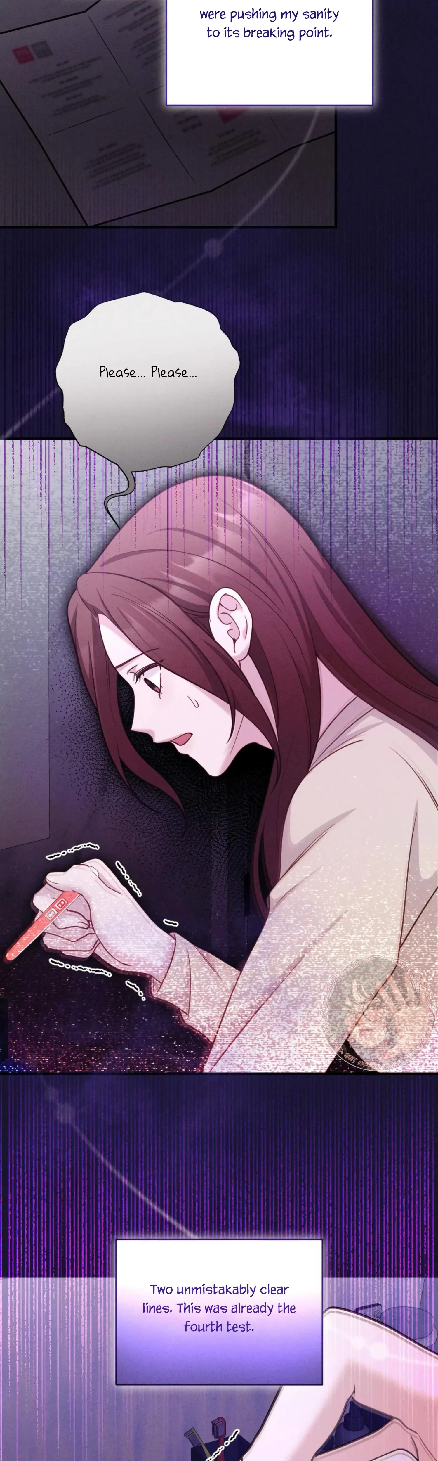 Chapter 26, page 37