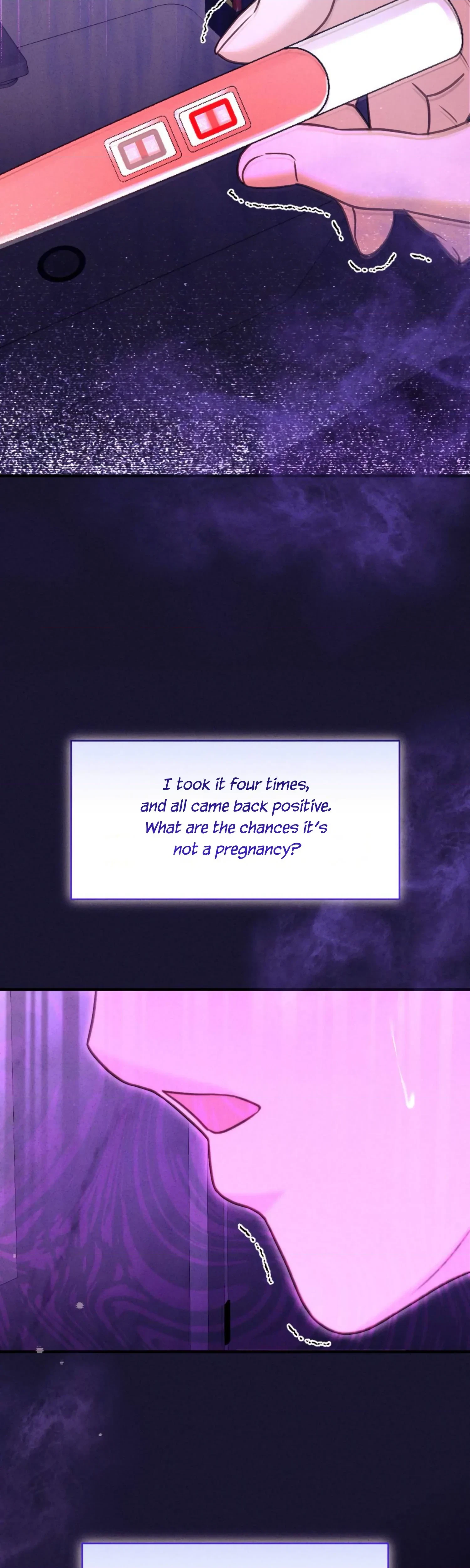 Chapter 26, page 38