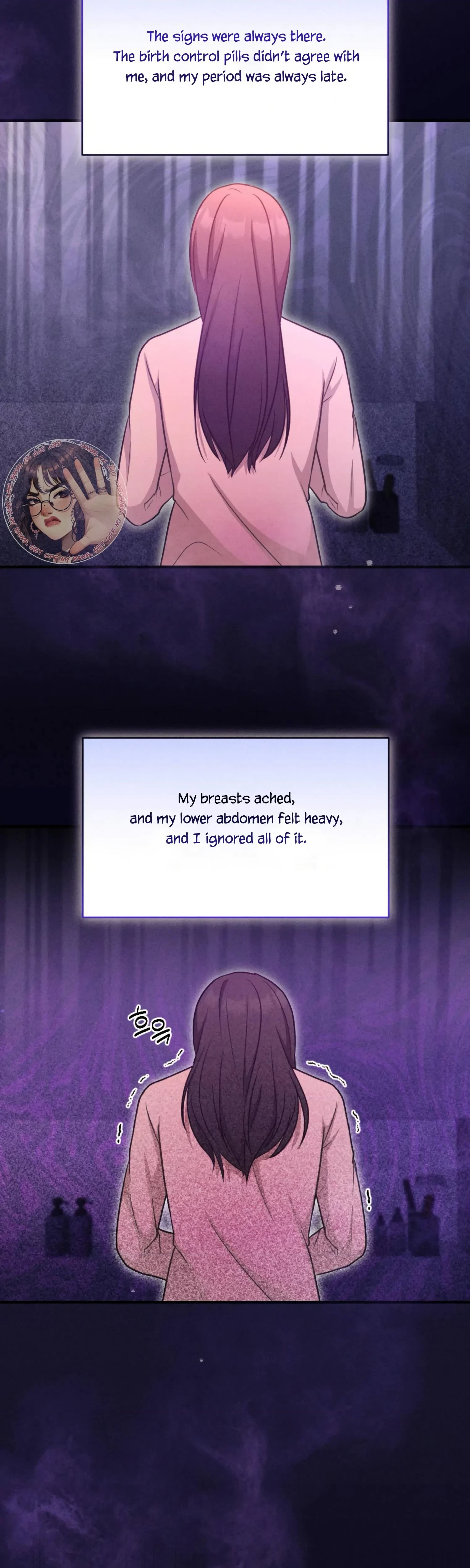 Chapter 26, page 39