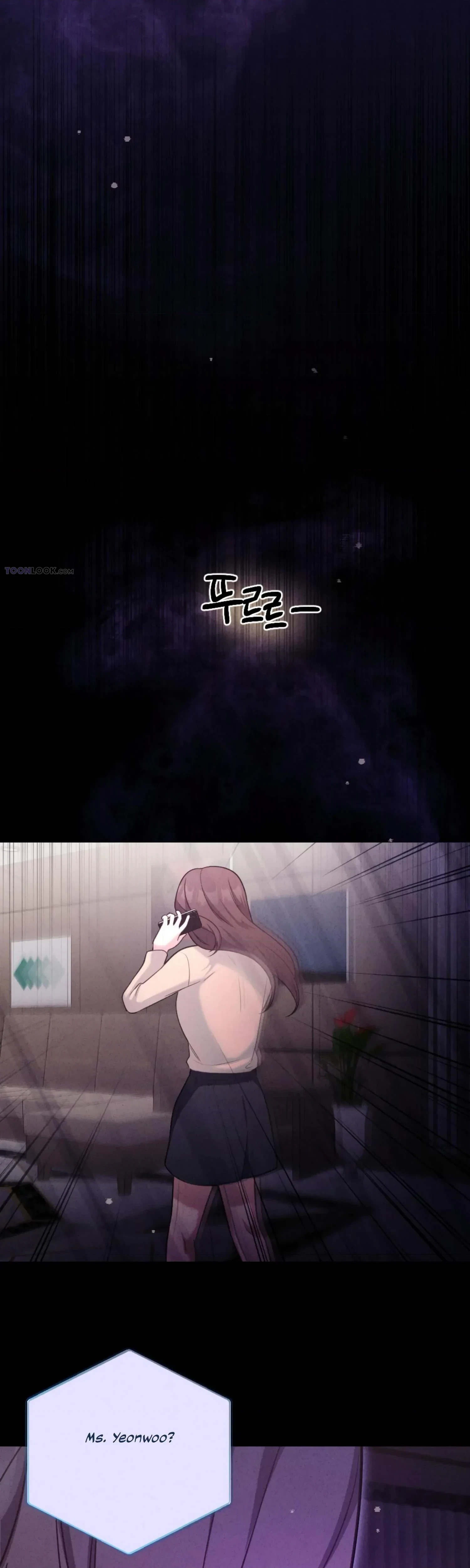 Chapter 26, page 40