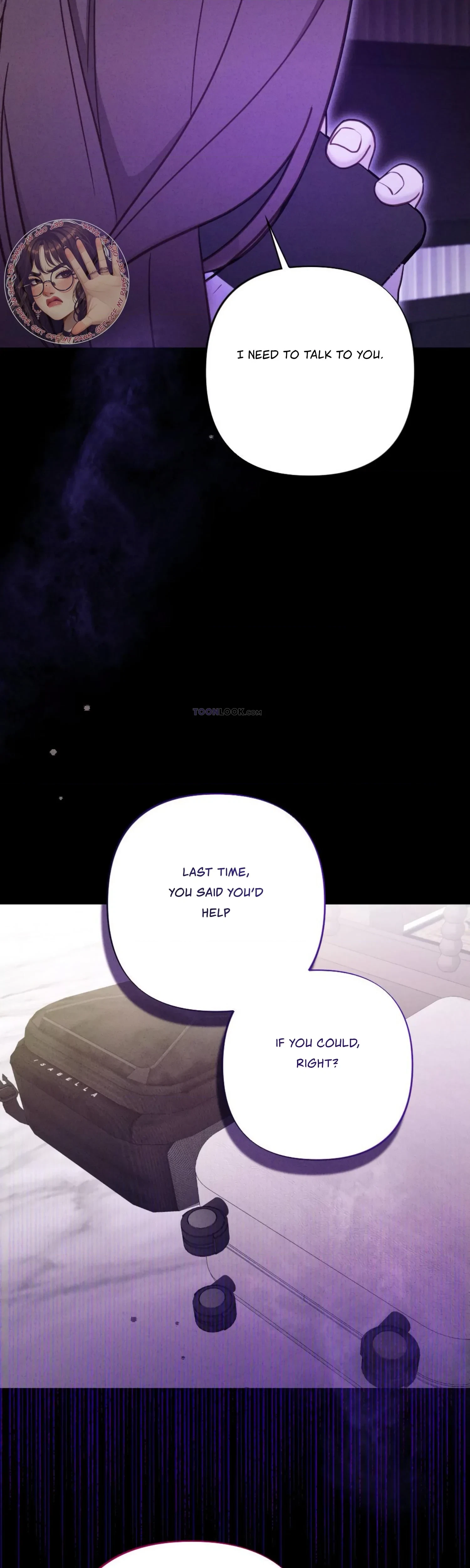 Chapter 26, page 41