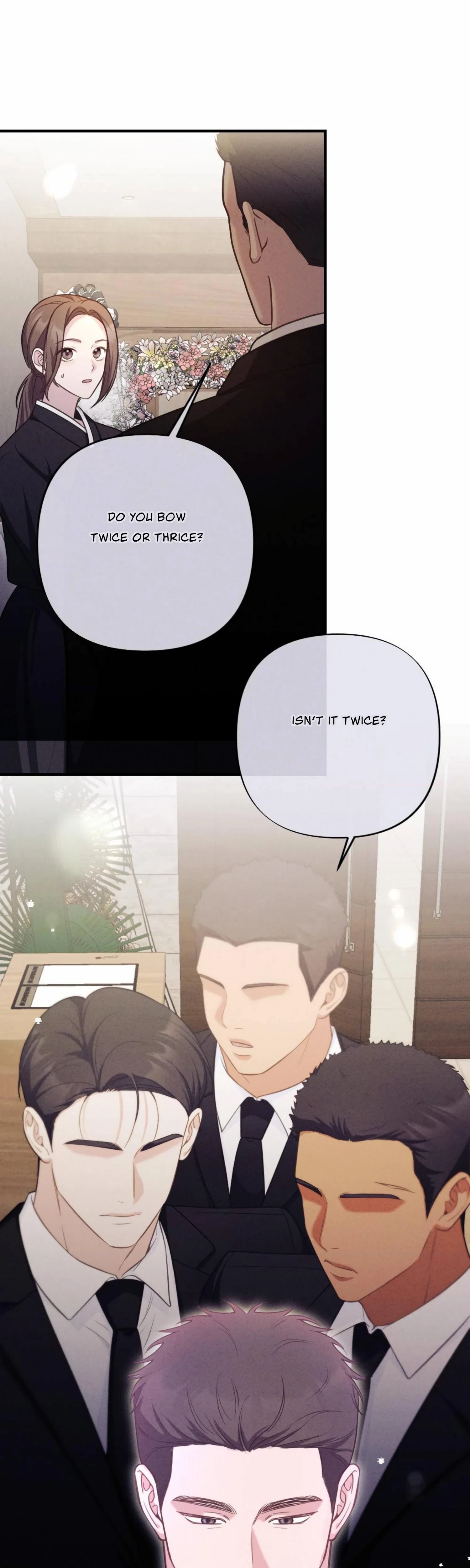 Chapter 26, page 5