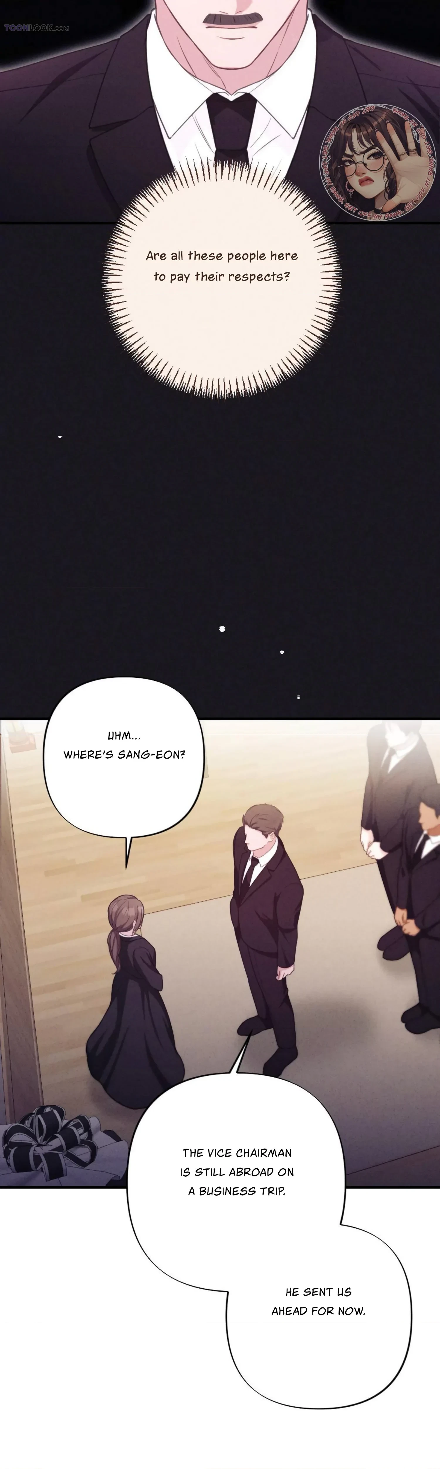 Chapter 26, page 6