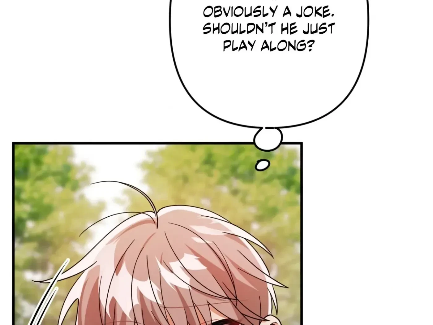 Chapter 23, page 101