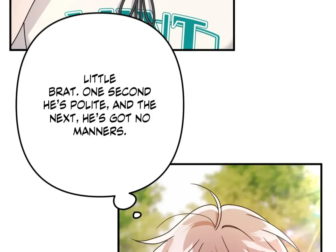 Chapter 23, page 103