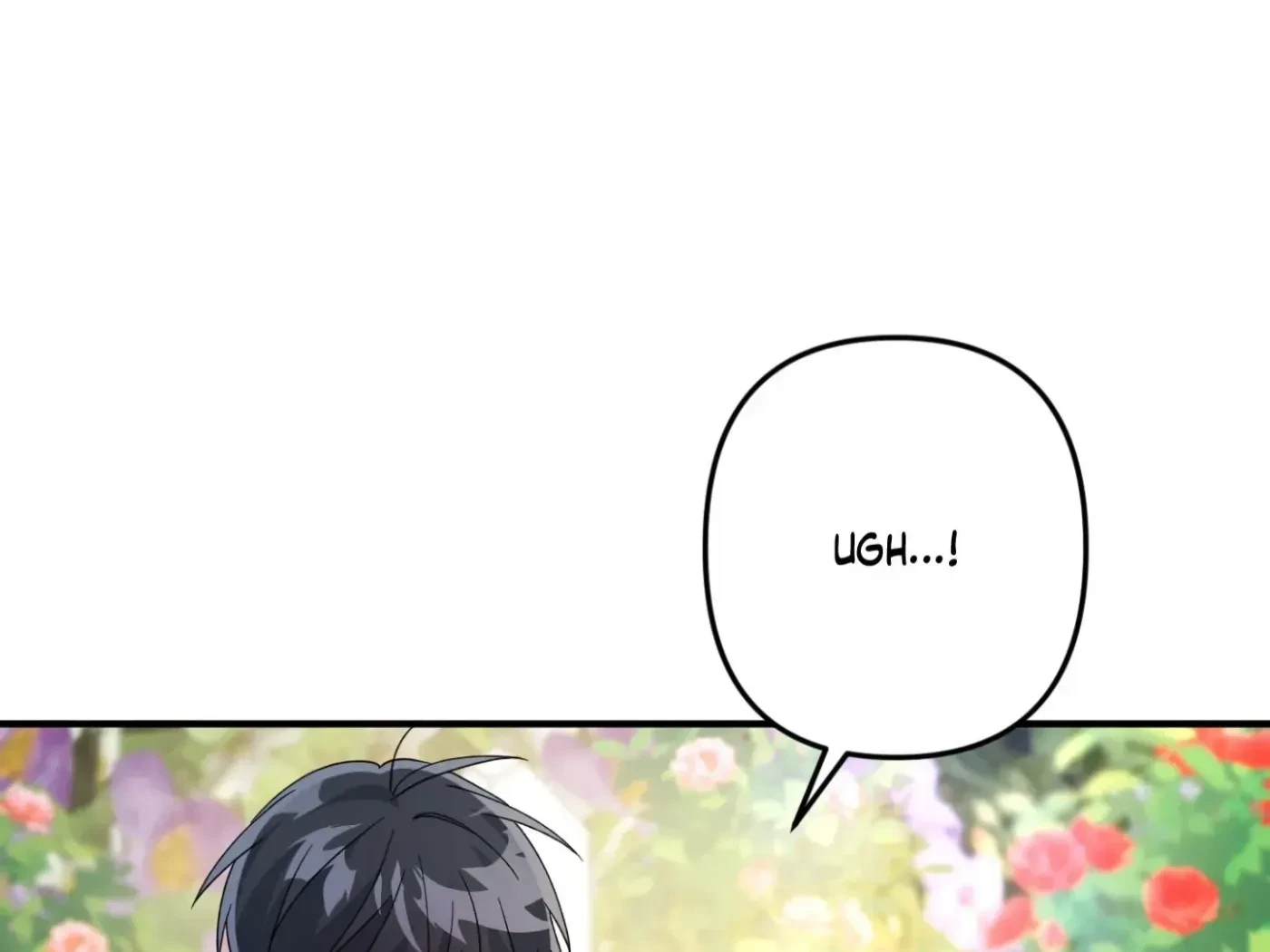Chapter 23, page 106