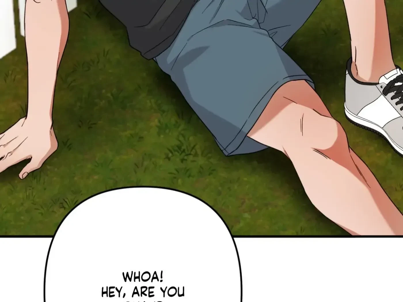 Chapter 23, page 108