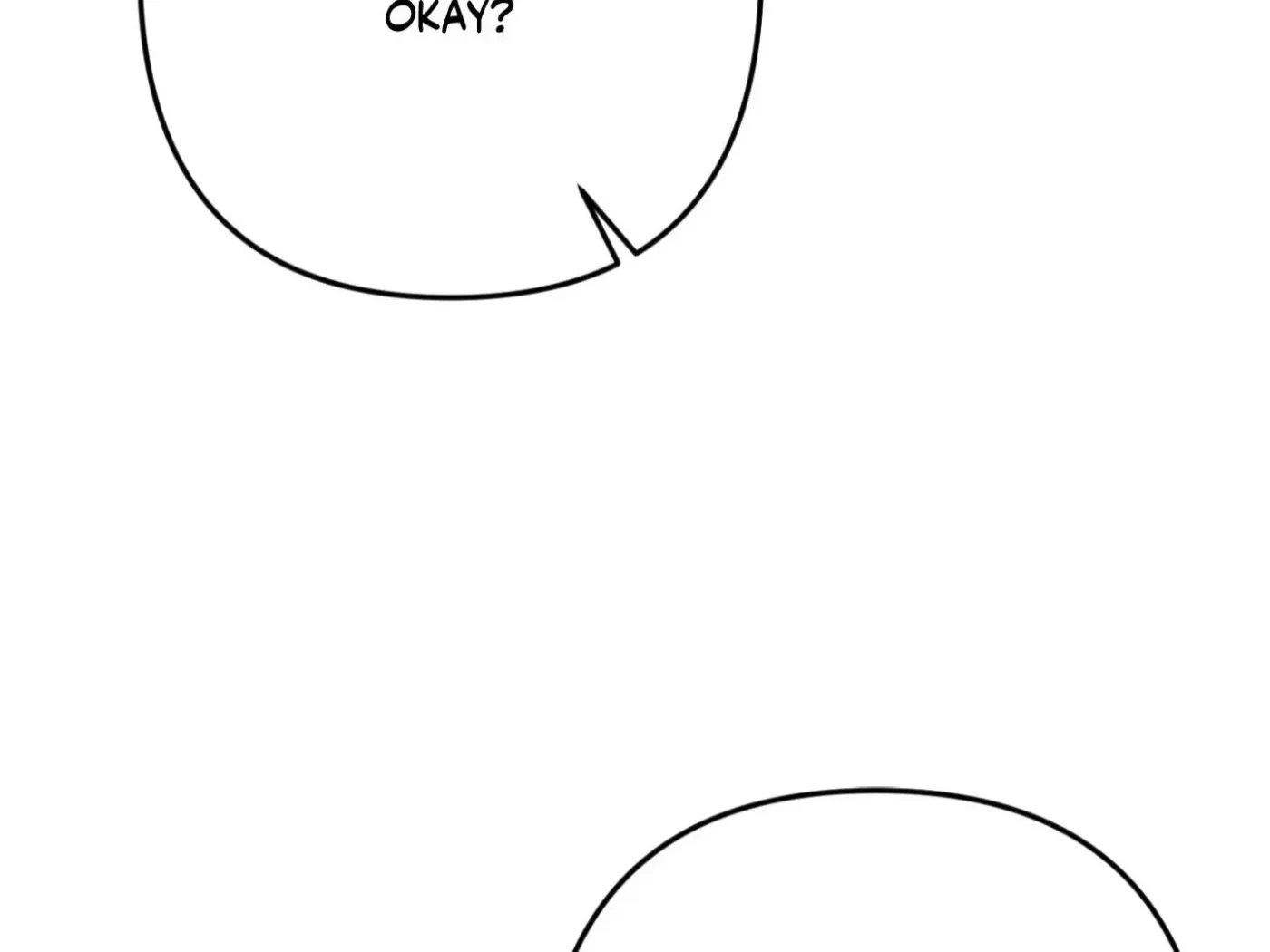 Chapter 23, page 109