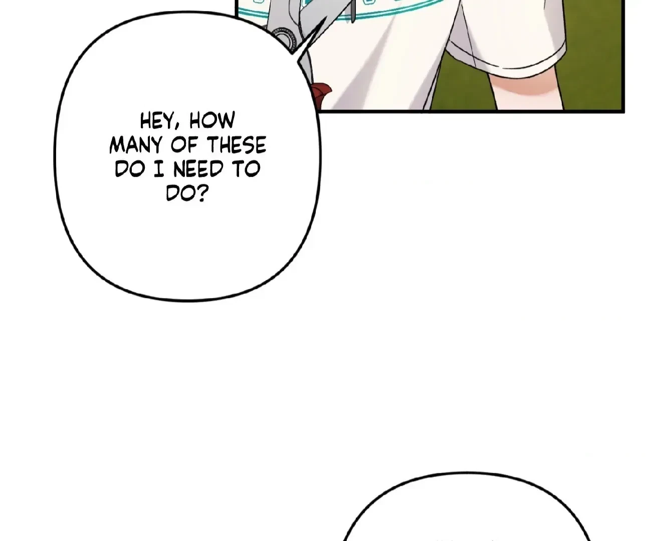 Chapter 23, page 11