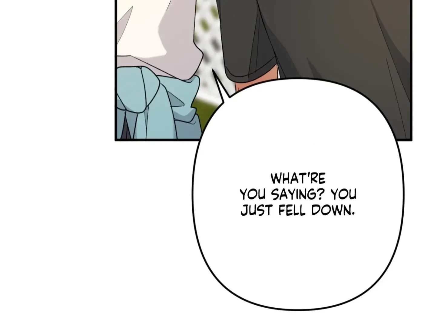 Chapter 23, page 114