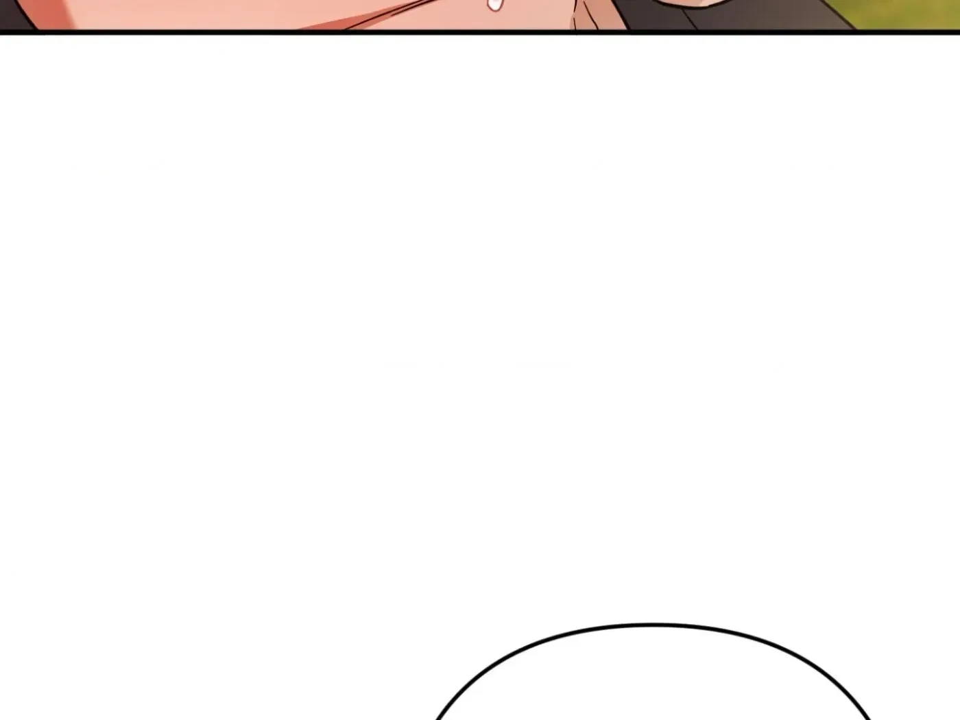 Chapter 23, page 117