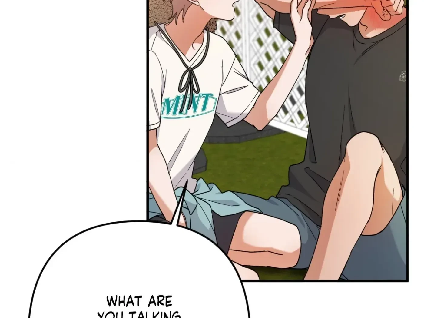 Chapter 23, page 122