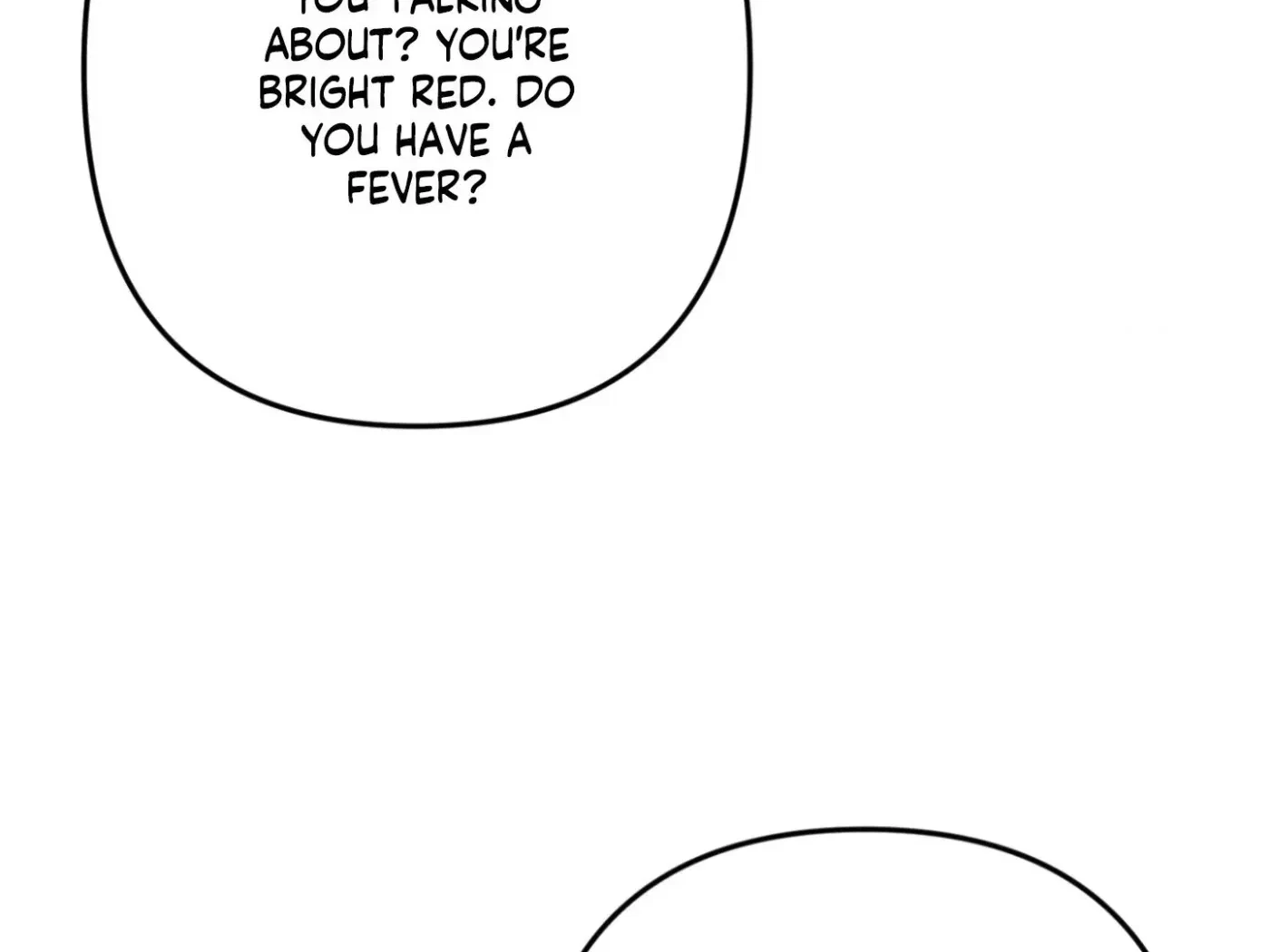 Chapter 23, page 123