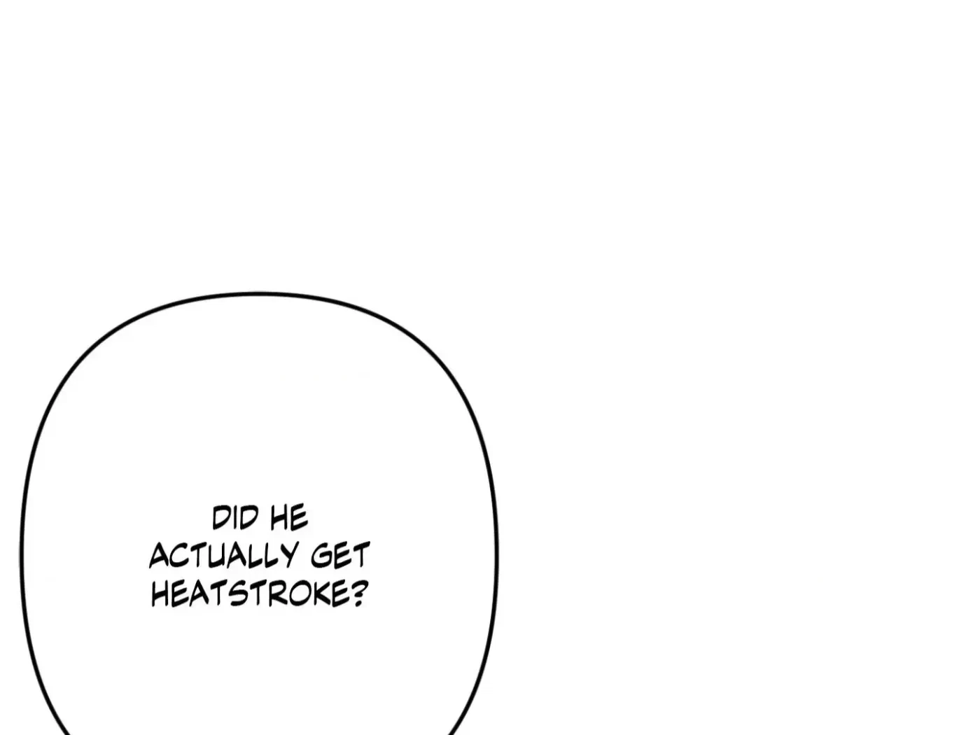 Chapter 23, page 127