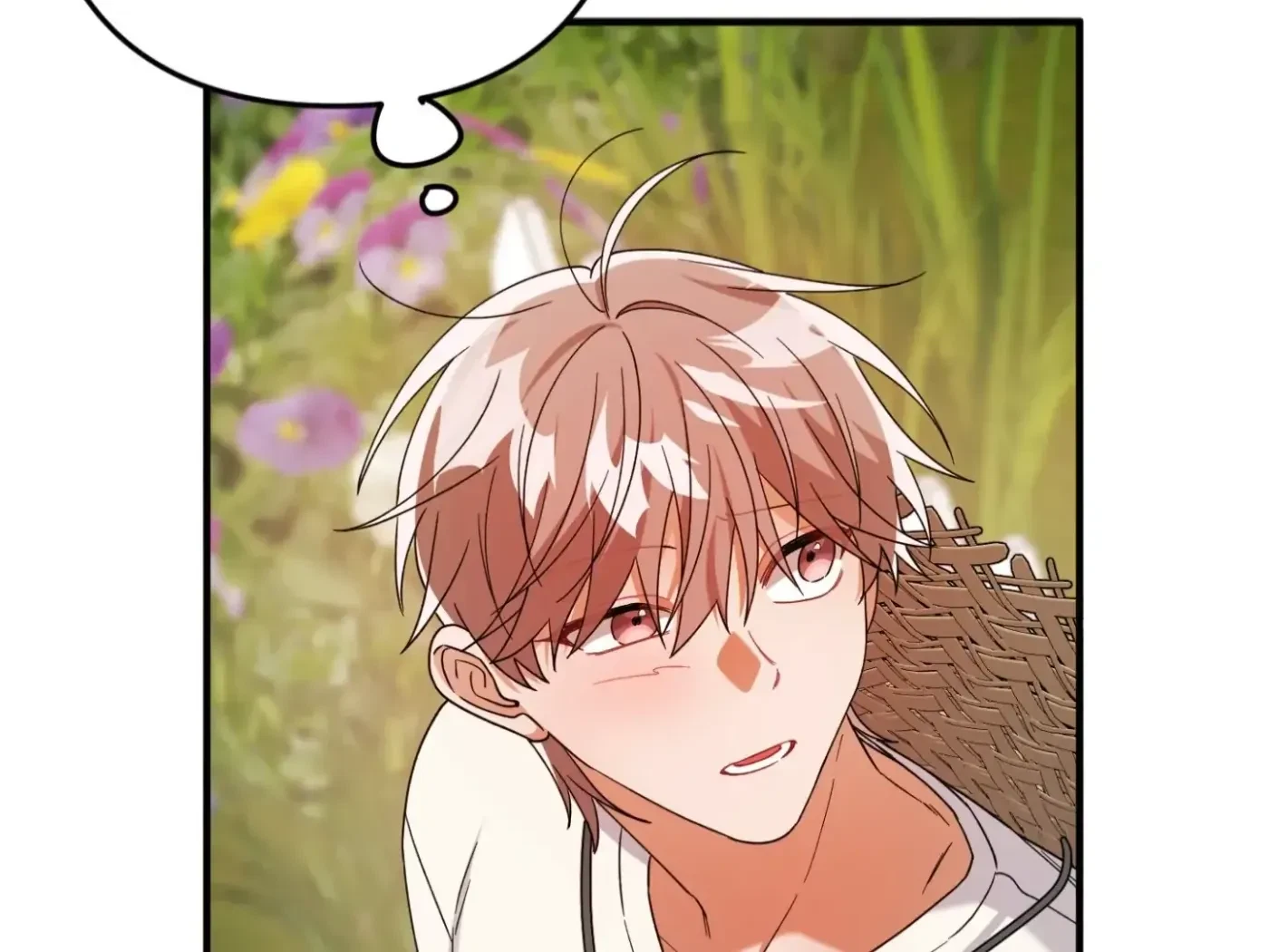 Chapter 23, page 128