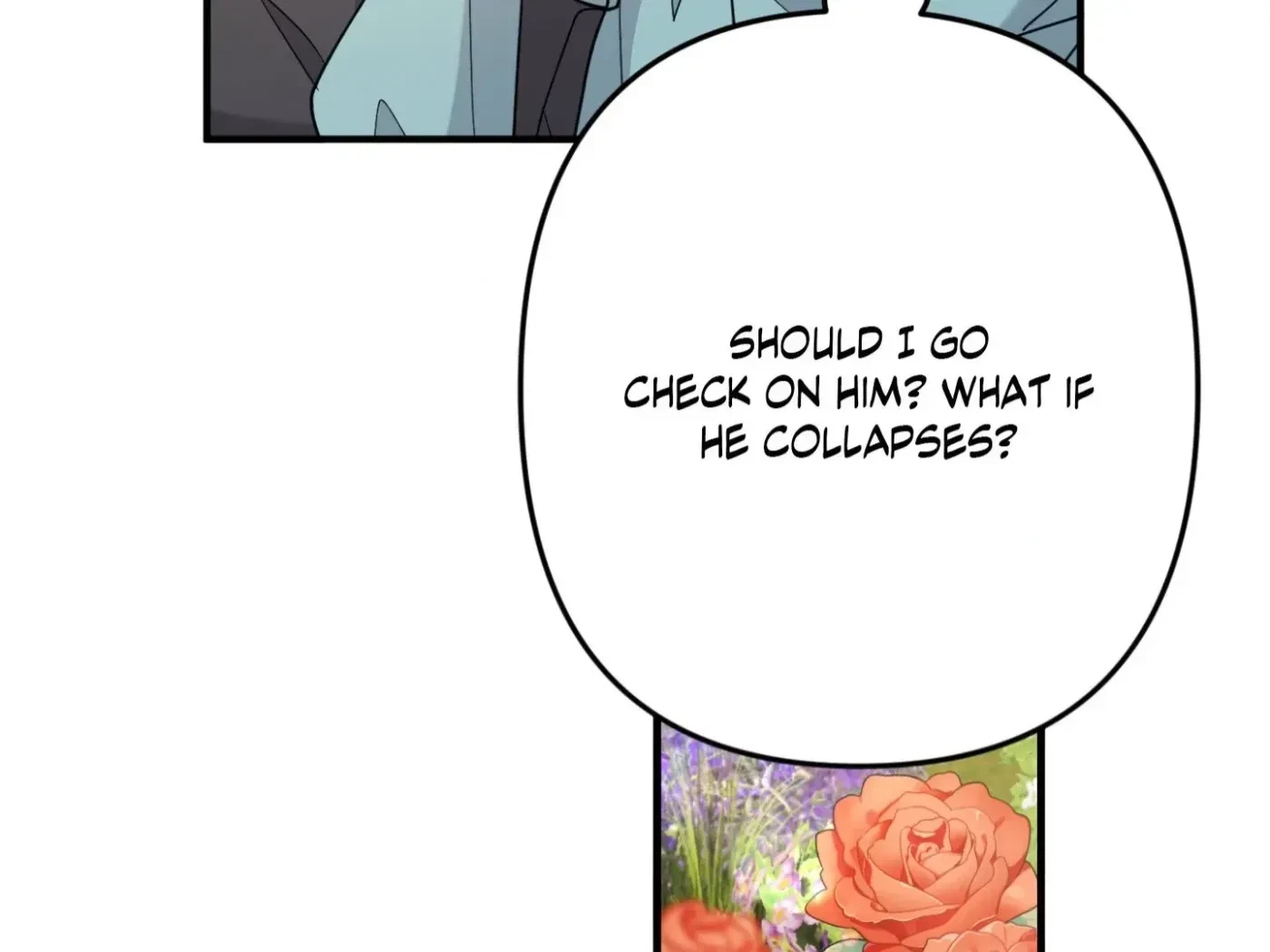Chapter 23, page 130