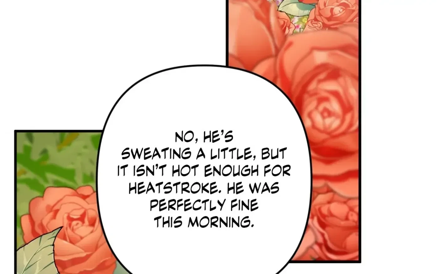 Chapter 23, page 131