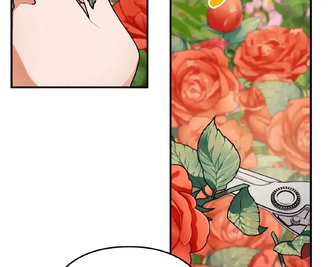 Chapter 23, page 133