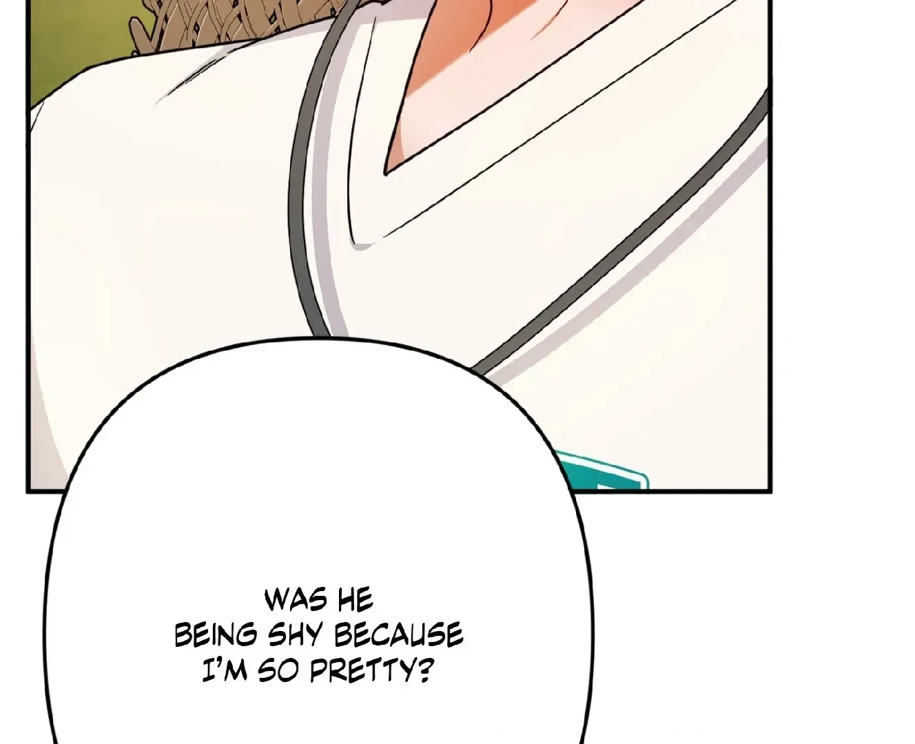 Chapter 23, page 137