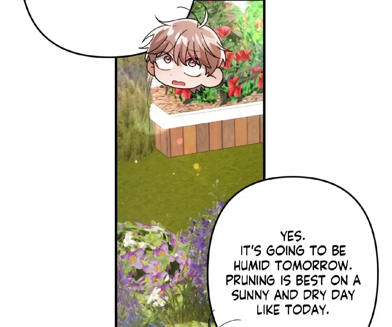 Chapter 23, page 14