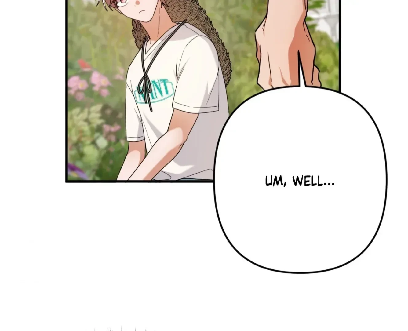 Chapter 23, page 144