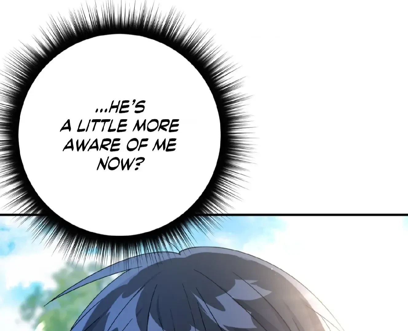 Chapter 23, page 145