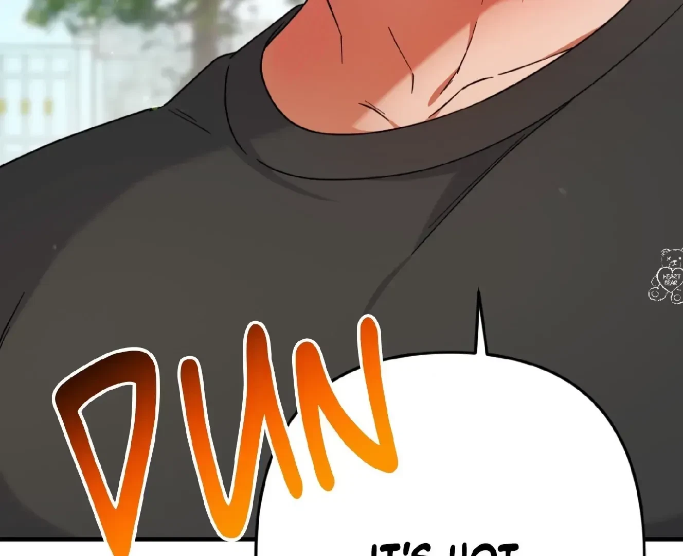 Chapter 23, page 147