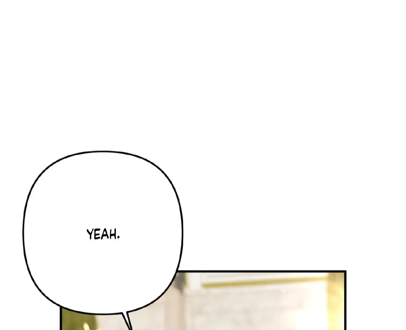 Chapter 23, page 150