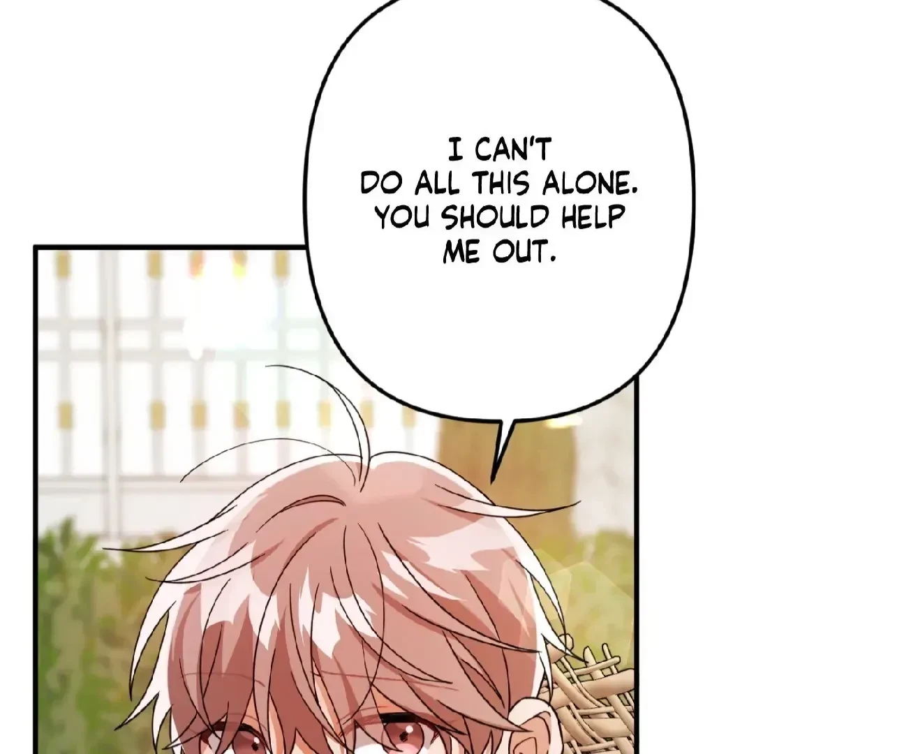 Chapter 23, page 16