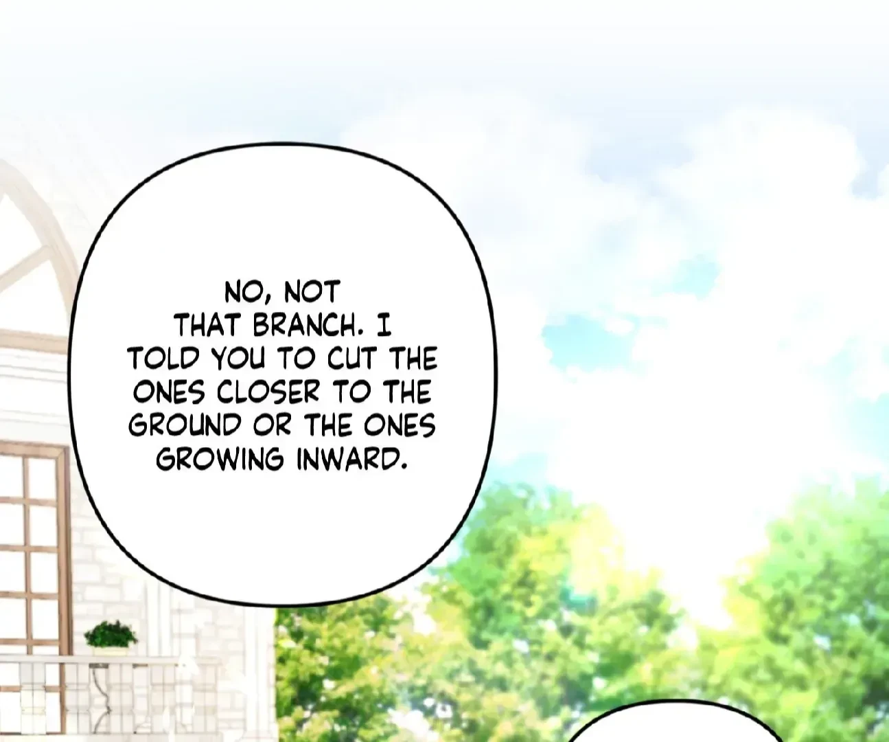 Chapter 23, page 2