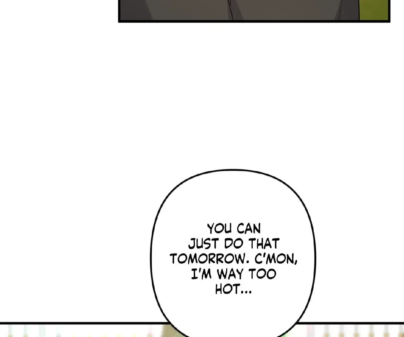 Chapter 23, page 20