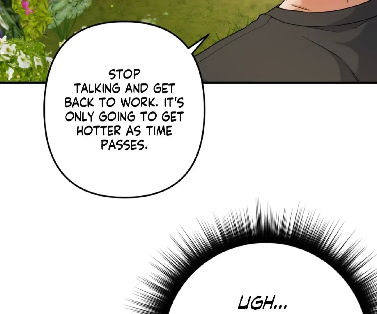 Chapter 23, page 22