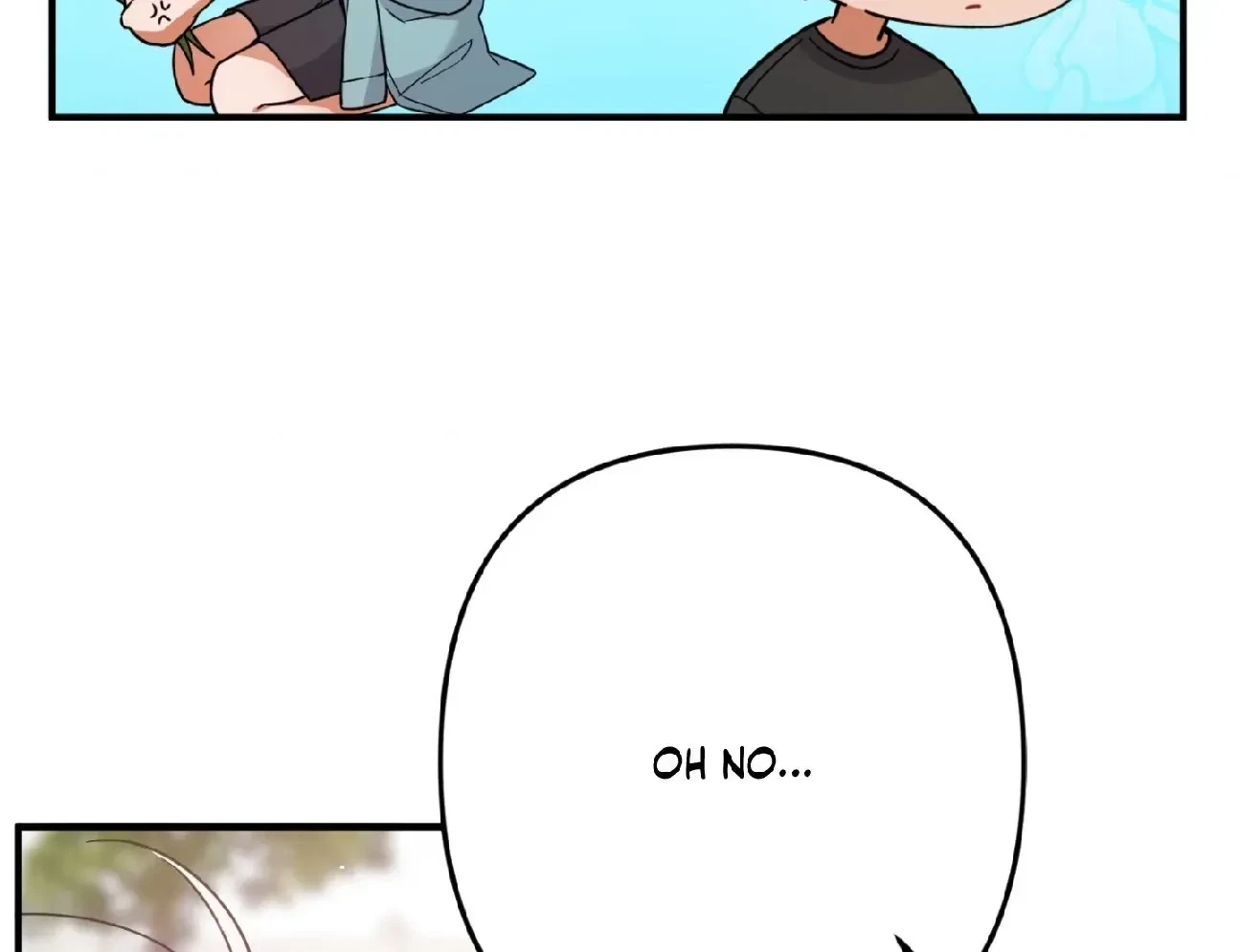 Chapter 23, page 24