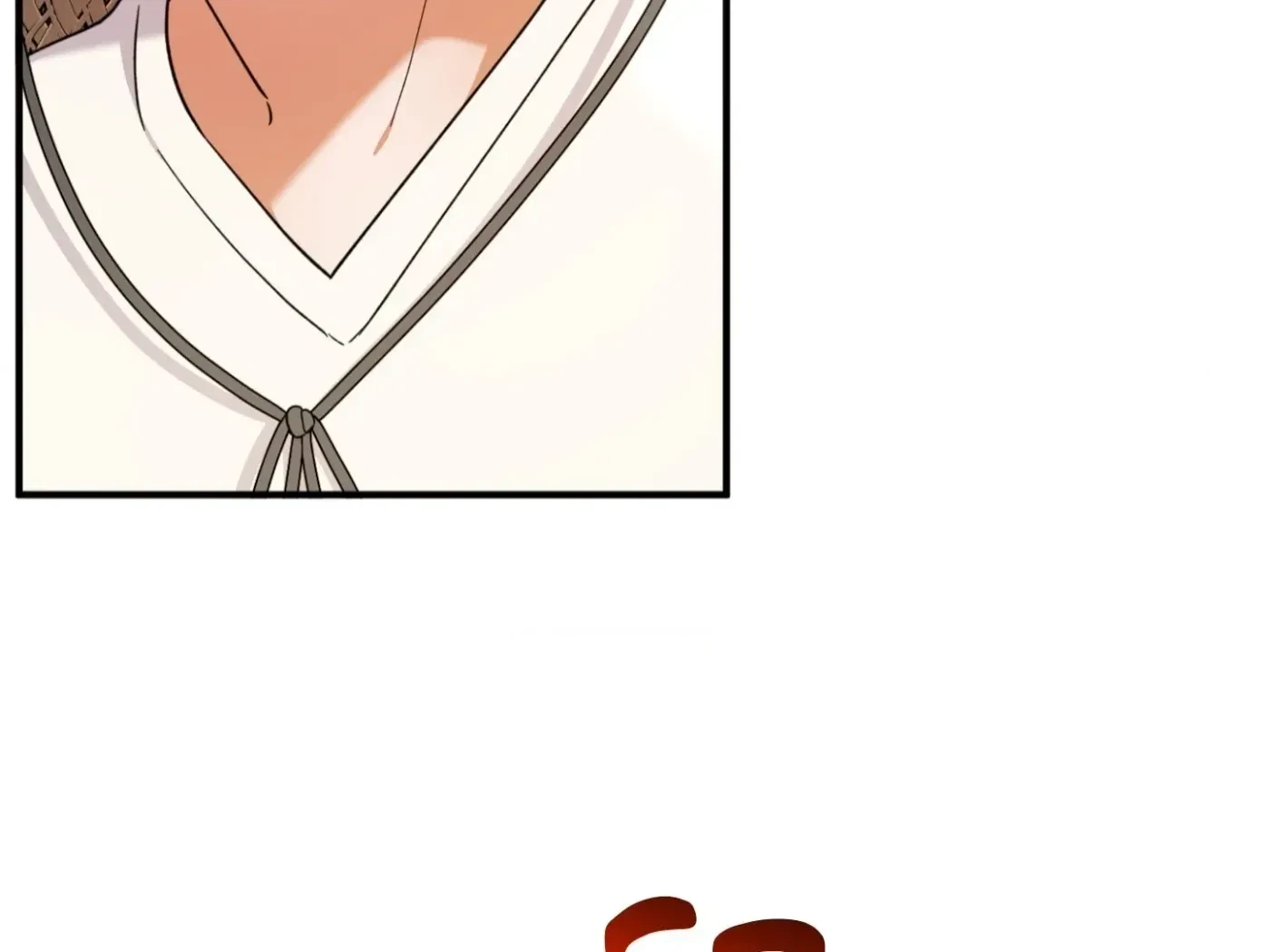 Chapter 23, page 26