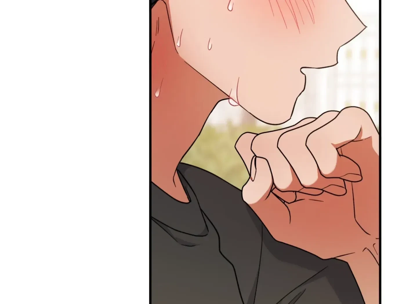 Chapter 23, page 28