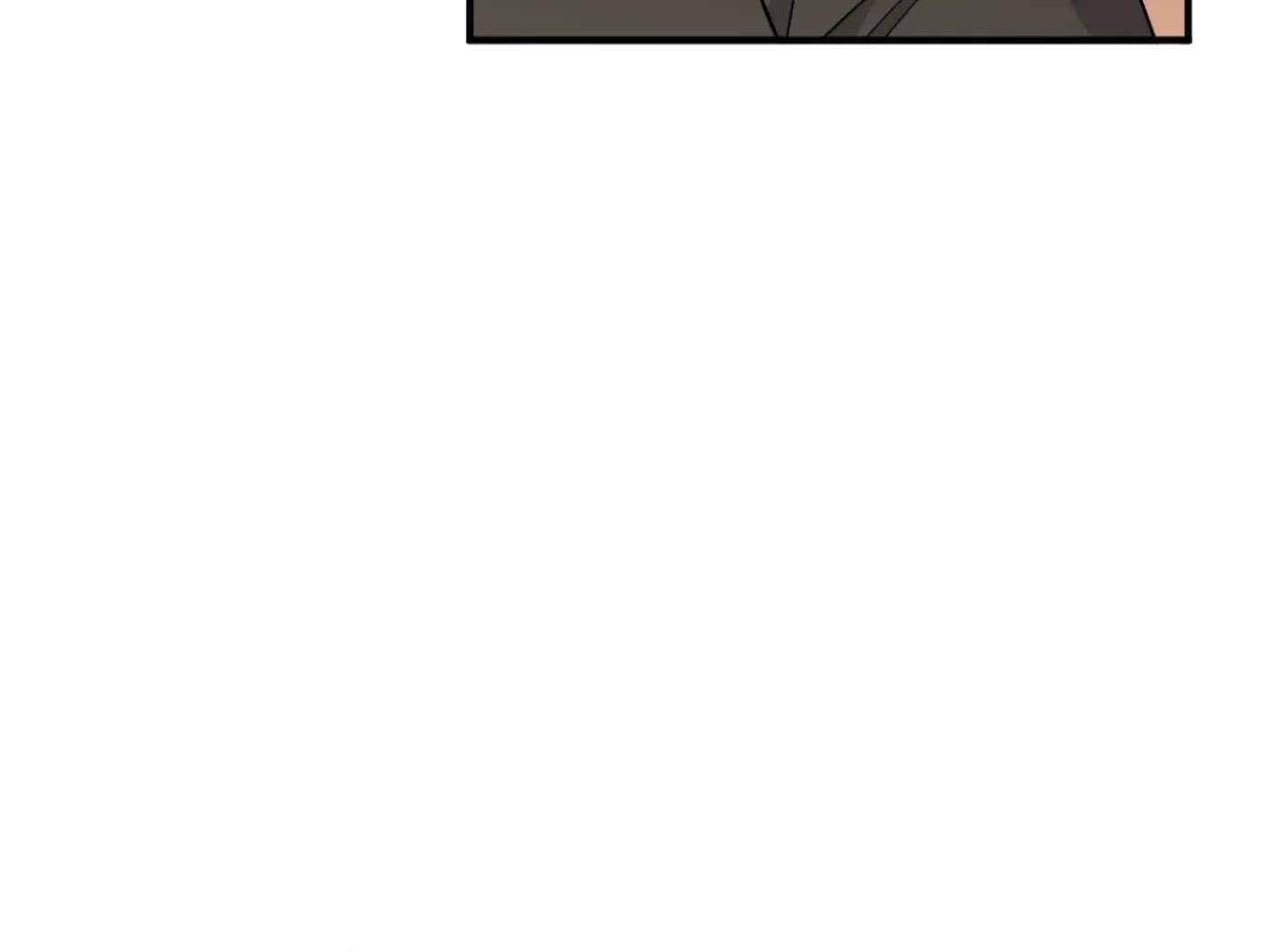 Chapter 23, page 29