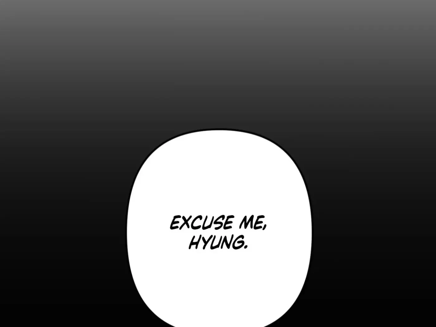 Chapter 23, page 33