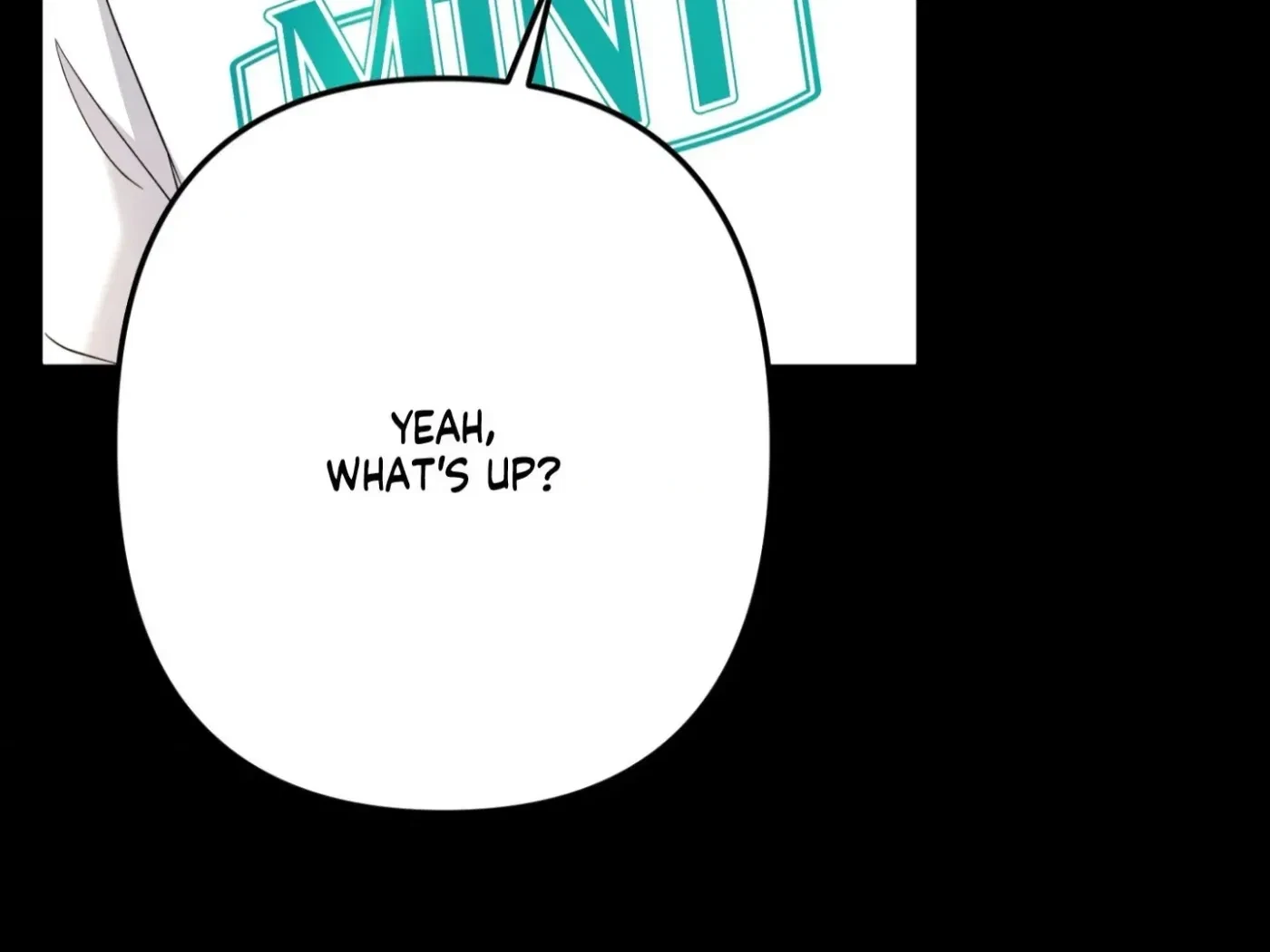Chapter 23, page 37