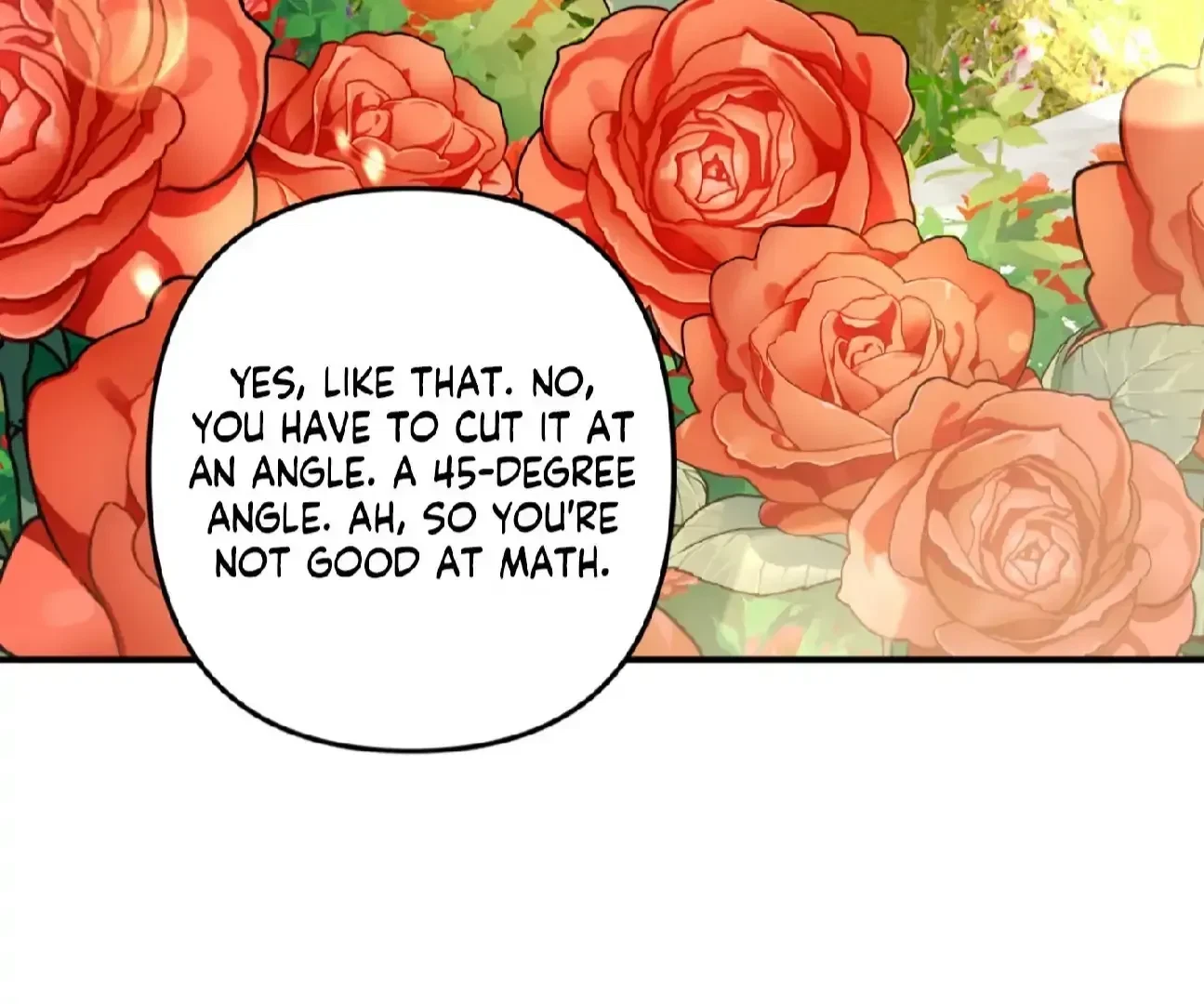 Chapter 23, page 4