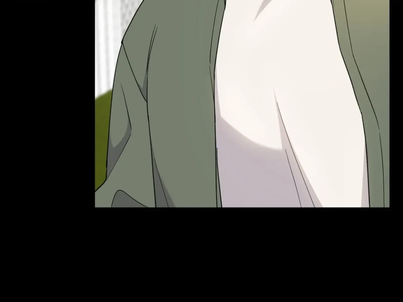 Chapter 23, page 40